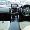 toyota crown 2019 CFJ1815738 image 3