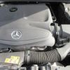 mercedes-benz gla-class 2018 GOO_JP_700080167230250126001 image 50