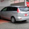 mazda premacy 2009 O21350101 image 6