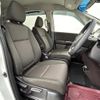 honda freed 2022 -HONDA--Freed 5BA-GB5--GB5-3204864---HONDA--Freed 5BA-GB5--GB5-3204864- image 12