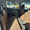 nissan moco 2013 -NISSAN--Moco DBA-MG33S--MG33S-213850---NISSAN--Moco DBA-MG33S--MG33S-213850- image 13