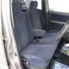 mazda az-wagon 2008 CFJ1762443 image 13