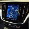 volvo s60 2022 CFJ1582579 image 16