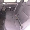 subaru forester 2012 -SUBARU 【堺 300ﾎ5876】--Forester SHJ-020990---SUBARU 【堺 300ﾎ5876】--Forester SHJ-020990- image 8