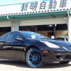 toyota celica 2001 CFJ9042395 image 1