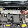 toyota prius 2010 CFJ1647554 image 16