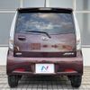 daihatsu move 2014 -DAIHATSU--Move DBA-LA110S--LA110S-0067922---DAIHATSU--Move DBA-LA110S--LA110S-0067922- image 16