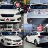 subaru impreza-wagon 2018 -SUBARU--Impreza Wagon DBA-GT7--GT7-193752---SUBARU--Impreza Wagon DBA-GT7--GT7-193752- image 9