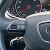 audi a6 2017 -AUDI--Audi A6 ABA-4GCYPS--WAUZZZ4G0JN038029---AUDI--Audi A6 ABA-4GCYPS--WAUZZZ4G0JN038029- image 5