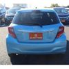 toyota vitz 2016 -TOYOTA--Vitz DBA-NSP130--NSP130-2235437---TOYOTA--Vitz DBA-NSP130--NSP130-2235437- image 8