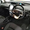 toyota prius-phv 2017 quick_quick_DLA-ZVW52_ZVW52-3042992 image 5