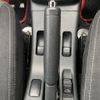 toyota copen 2020 quick_quick_LA400A_LA400A-0000549 image 12