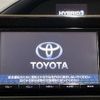 toyota voxy 2014 -TOYOTA--Voxy DAA-ZWR80G--ZWR80-0051894---TOYOTA--Voxy DAA-ZWR80G--ZWR80-0051894- image 4