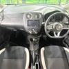 nissan note 2016 -NISSAN--Note DBA-NE12--NE12-201699---NISSAN--Note DBA-NE12--NE12-201699- image 2