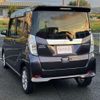 mitsubishi ek-space 2016 CFJ1815437 image 25