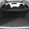 mercedes-benz c-class-station-wagon 2022 CFJ1523977 image 14
