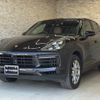 porsche cayenne 2018 quick_quick_E3K29_WP1ZZZ9YZKDA63853 image 1