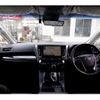 toyota alphard 2022 -TOYOTA--Alphard 3BA-AGH30W--AGH30-0424623---TOYOTA--Alphard 3BA-AGH30W--AGH30-0424623- image 36