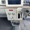 suzuki alto-lapin 2016 quick_quick_DBA-HE33S_HE33S-129931 image 18