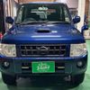 nissan kix 2008 -NISSAN 【名変中 】--KIX H59A--0000956---NISSAN 【名変中 】--KIX H59A--0000956- image 24