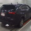 lexus nx 2016 -LEXUS--Lexus NX AGZ10-1009516---LEXUS--Lexus NX AGZ10-1009516- image 2