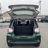 toyota passo 2016 769235-250521161606 image 8