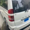 toyota noah 2002 -TOYOTA--Noah TA-AZR60G--AZR60-0072886---TOYOTA--Noah TA-AZR60G--AZR60-0072886- image 4