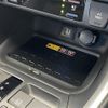 toyota rav4 2023 CFJ1624884 image 7