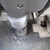 hino dutro 2017 GOO_NET_EXCHANGE_0402607A30250603W002 image 40