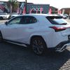 lexus ux 2019 -LEXUS--Lexus UX 6AA-MZAH10--MZAH10-2014858---LEXUS--Lexus UX 6AA-MZAH10--MZAH10-2014858- image 4