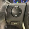 toyota corolla-fielder 2015 -TOYOTA--Corolla Fielder DAA-NKE165G--NKE165-7097250---TOYOTA--Corolla Fielder DAA-NKE165G--NKE165-7097250- image 17