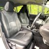 toyota prius 2016 -TOYOTA--Prius DAA-ZVW50--ZVW50-6066696---TOYOTA--Prius DAA-ZVW50--ZVW50-6066696- image 9