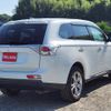 mitsubishi outlander 2013 CFJ1549227 image 4