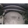 toyota aqua 2015 -TOYOTA 【滋賀 501ひ9591】--AQUA NHP10-6404491---TOYOTA 【滋賀 501ひ9591】--AQUA NHP10-6404491- image 14