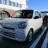 suzuki alto 2022 -SUZUKI 【倉敷 580ﾜ3760】--Alto HA37S--102430---SUZUKI 【倉敷 580ﾜ3760】--Alto HA37S--102430- image 1