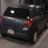 suzuki swift 2008 -SUZUKI--Swift ZD11S--403386---SUZUKI--Swift ZD11S--403386- image 7