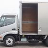 toyota dyna-truck 2019 -TOYOTA--Dyna 2RG-XZU605--XZU605-0026870---TOYOTA--Dyna 2RG-XZU605--XZU605-0026870- image 10