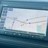 honda vezel 2018 quick_quick_DAA-RU3_RU3-1326479 image 10
