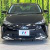 toyota prius 2020 -TOYOTA--Prius 6AA-ZVW51--ZVW51-6184046---TOYOTA--Prius 6AA-ZVW51--ZVW51-6184046- image 15