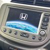 honda fit-hybrid 2010 CFJ1581831 image 3