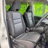 nissan serena 2019 -NISSAN--Serena DAA-HFC27--HFC27-055020---NISSAN--Serena DAA-HFC27--HFC27-055020- image 10