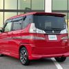 suzuki solio 2016 -SUZUKI--Solio DAA-MA46S--MA46S-600761---SUZUKI--Solio DAA-MA46S--MA46S-600761- image 6