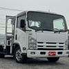 mazda titan 2012 -MAZDA--Titan TKG-LPR85AR--LPR85-7001663---MAZDA--Titan TKG-LPR85AR--LPR85-7001663- image 2