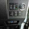 daihatsu tanto 2019 CFJ1762743 image 10