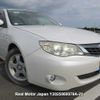 subaru impreza 2008 3282185-Y2025060079A-21 image 1