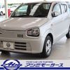 suzuki alto 2018 -SUZUKI--Alto DBA-HA36S--HA36S-402658---SUZUKI--Alto DBA-HA36S--HA36S-402658- image 28