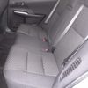 toyota camry 2016 -TOYOTA--Camry AVV50-1055468---TOYOTA--Camry AVV50-1055468- image 8