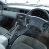 toyota soarer 1992 -TOYOTA--Soarer E-JZZ30--JZZ30-0026157---TOYOTA--Soarer E-JZZ30--JZZ30-0026157- image 5