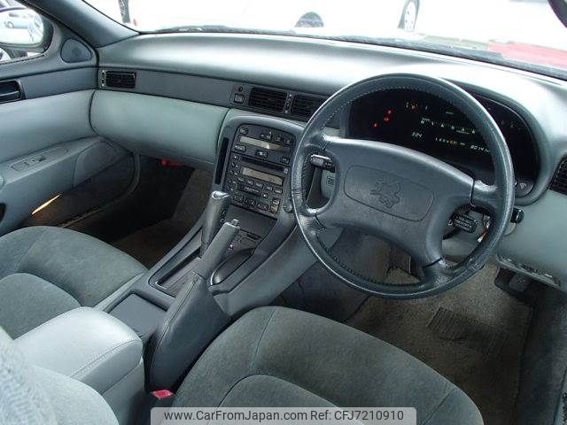 303 スリオースリー JUNJO 2 303 スリオースリー JUNJO 2