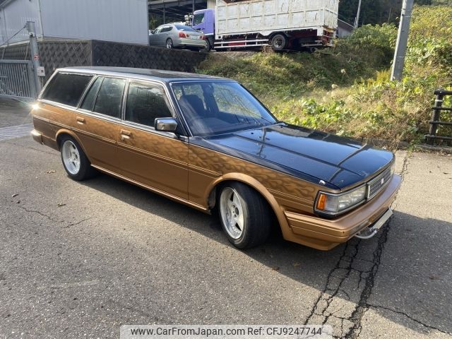 Amazon.co.jp: Joxoilso 2.4Ghzラジコンカー 70km / h高速